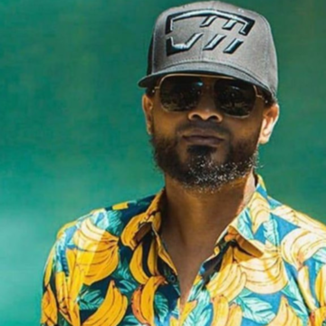 El reconocido cantante y productor Don Miguelo sorprende al mundo discográfico con su más reciente lanzamiento, titulado “Papo Cobre.