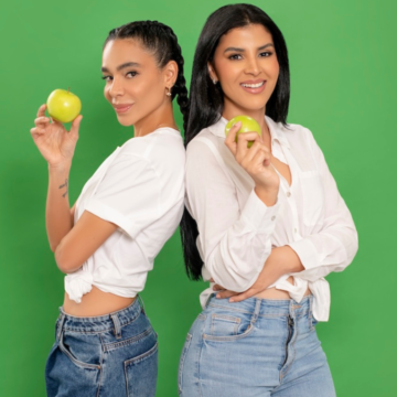 El evento llega a su cuarto año consecutivo, en el mes de Acción de Gracias en Estados Unidos.