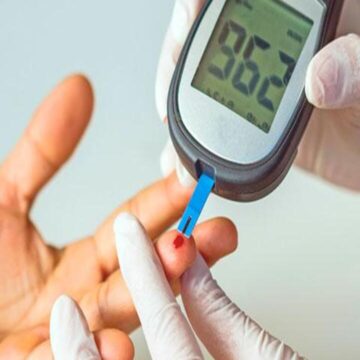 El 22.7% de la población dominicana padece diabetes y prediabetes, resultado de la mala alimentación, el sedentarismo, el sobrepeso, la obesidad, y el consumo de alcohol, de acuerdo con una investigación del Instituto Nacional de la Diabetes, Endocrinología y Nutrición (INDEN).