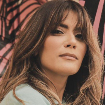 La aclamada cantautora puertorriqueña, Kany García, renombrada por su música pop y sus románticas baladas, ha anunciado su regreso a Santo Domingo con un concierto programado para el 2 de febrero de 2024.