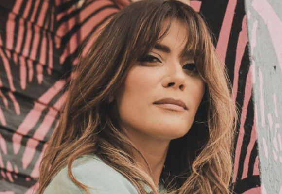 La aclamada cantautora puertorriqueña, Kany García, renombrada por su música pop y sus románticas baladas, ha anunciado su regreso a Santo Domingo con un concierto programado para el 2 de febrero de 2024.