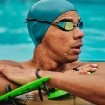 Documental dominicano “Renacer” entre las 20 mejores películas en educación y valores de Iberoamérica