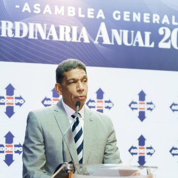 IMG-20240417-WA0012.jpg Adoexpo elige nueva junta directiva para el período 2024-2026