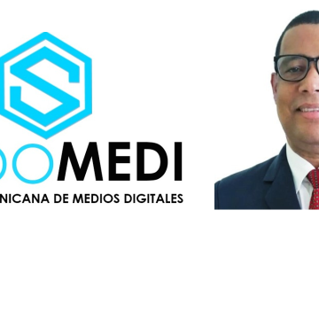 SODOMEDI destaca la importancia de los Premios #LatamDigital SODOMEDI destaca la importancia que los Premios #LatamDigital sean dedicados a la República Dominicana