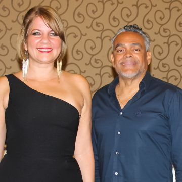 Quepe Music & Events y Barceló Bávaro Grand Resort, anunciaron el evento “Latin Music Tours 2024”, a celebrarse el fin de semana largo del 15 al 17 de agosto próximo en el Centro de Convenciones del impresionante complejo turístico de la concurrida zona de Bávaro, Punta Cana.