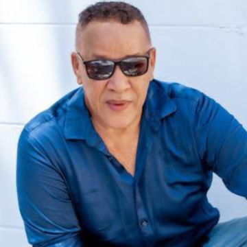 El artista se encuentra bajo la sombrilla de Camino Récords de Eddy Jiménez y el audiovisual de la canción está disponible en todas las plataformas digitales.