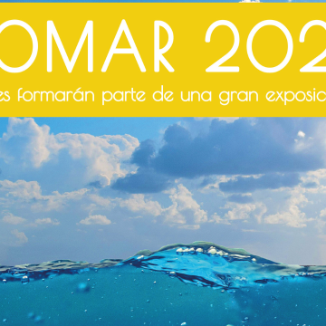 El premio Fotomar es una iniciativa organizada por la Embajada de Francia en la República Dominicana, Embajada de Alemania, Agencia Francesa de Desarrollo (AFD) y Alianza Francesa de Santo Domingo.
