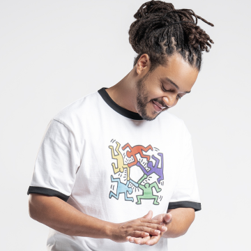 El cantautor de origen dominicano Pedro Fortunato regresa a Santo Domingo para presentar su EP debut titulado "Verano Fugaz".