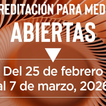La Asociación de Cronistas de Arte (Acroarte) anunció la apertura del proceso de acreditación de prensa para la cobertura de la gala de los Premios Soberano 2026.