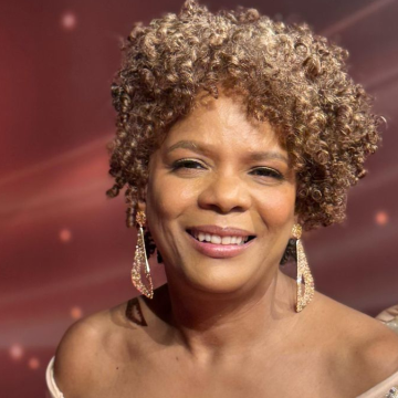 Marivell Contreras reafirma su compromiso con la modernización y fortalecimiento de ACROARTE La periodista, poeta y gestora cultural Marivell Contreras reafirmó su compromiso con el fortalecimiento institucional y la proyección internacional de Asociación de Cronistas de Arte.