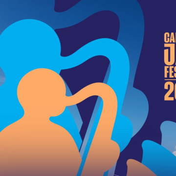 Cabarete Jazz Festival realizará su segunda edición el 6 de junio Cabarete Jazz Festival promete ser una experiencia donde la música, la naturaleza y la identidad del destino se funden en un mismo escenario.