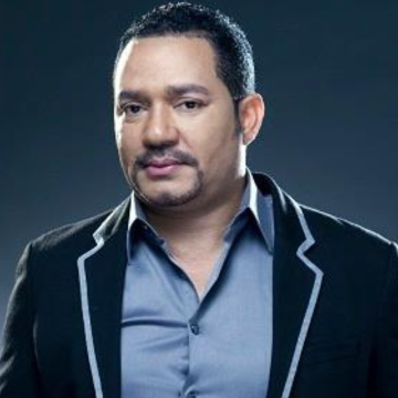 El reconocido bachatero Frank Reyes, “El Príncipe de la Bachata”, expresó su profundo agradecimiento por las nominaciones obtenidas en los Premios Soberano 2026. 