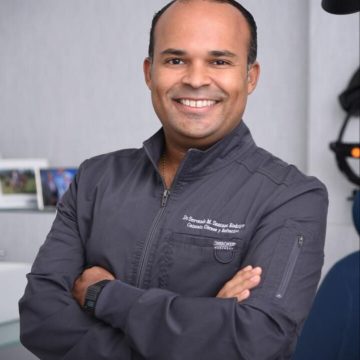 Especialistas advierten que una confusión frecuente retrasa diagnósticos y eleva el riesgo de pérdida visual irreversible.