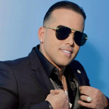 El destacado exponente del merengue típico, El Blachy, continúa fortaleciendo su posicionamiento fuera de la República Dominicana con una intensa agenda de presentaciones en Estados Unidos, donde permanecerá de gira hasta el próximo 29 de marzo.