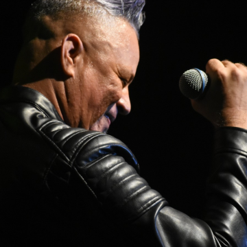 El nuevo sencillo, con letra y arreglo de Mariano Lantigua, marca el regreso emocional de la agrupación y será presentado en vivo el 14 de abril en Hard Rock Café Santo Domingo.