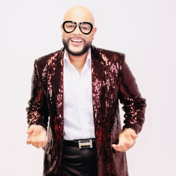 José Ceballos Tavárez llevará “Premios Entre Copas” a Nueva York para reconocer a destacadas personalidades dominicanas