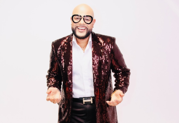 José Ceballos Tavárez llevará “Premios Entre Copas” a Nueva York para reconocer a destacadas personalidades dominicanas