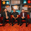 La legendaria agrupación de salsa Grupo Niche y la artista argentina Nathy Peluso co-encabezarán un show especial el próximo 15 de julio en el icónico Hollywood Bowl, donde compartirán escenario por primera vez en un formato único para una sola noche que reunirá a dos de las fuerzas más vibrantes de la música latina.