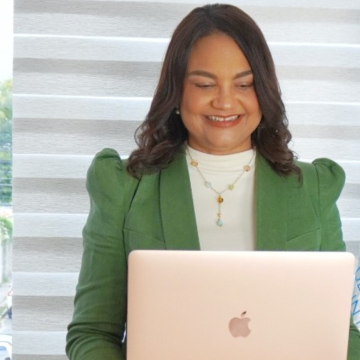 FEM realizará “Congreso Internacional Transformación Digital 360” para fomentar la innovación empresarial en República Dominicana.