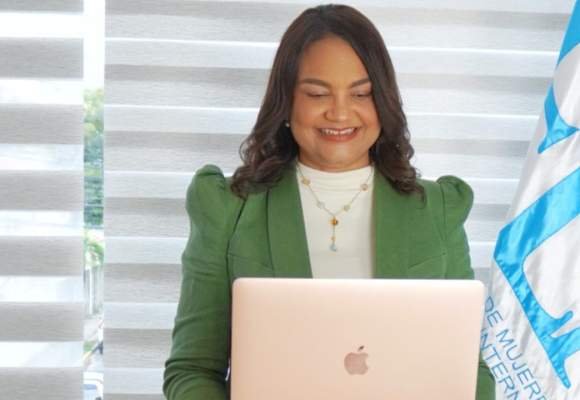 FEM realizará “Congreso Internacional Transformación Digital 360” para fomentar la innovación empresarial en República Dominicana.