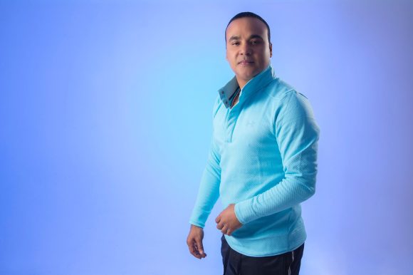 El destacado bachatero Zacarías Ferreira anuncia el lanzamiento de su nuevo sencillo “María Rosa”, disponible en todas las plataformas digitales y la radio internacional.